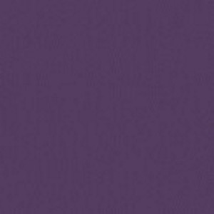 Inca 26 Swatch image for Inca 26